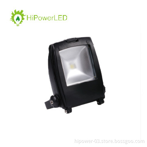 70W FloodLighting led LED IP65 ETL SAA CE